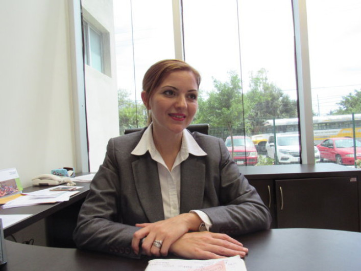 Becas estatales serán entregadas el próximo martes