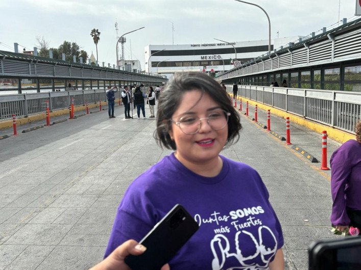 Capacitarán a empresarios sobre nuevas reformas a Ley Federal Del Trabajo