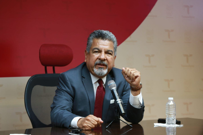 Fiscalía del Estado se encargará de investigación sobre atentado al “Calabazo”