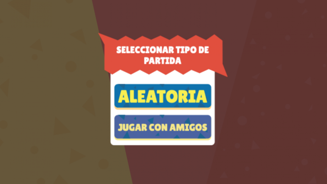 Google celebra a la lotería mexicana 