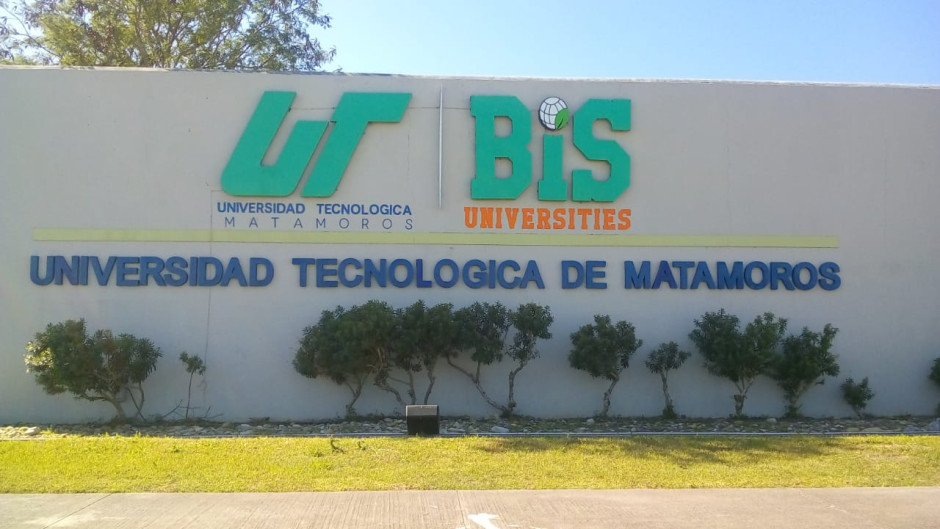 Afianza UTM intercambios internacionales, en marzo alumnos serán enviados a Tokio