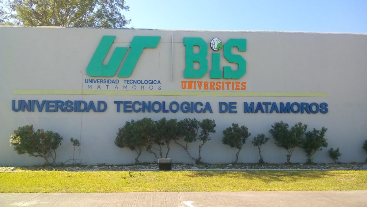 Afianza UTM intercambios internacionales, en marzo alumnos serán enviados a Tokio