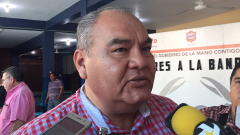 Sancionarán a comercios por exceso de sonido este "Buen Fin"