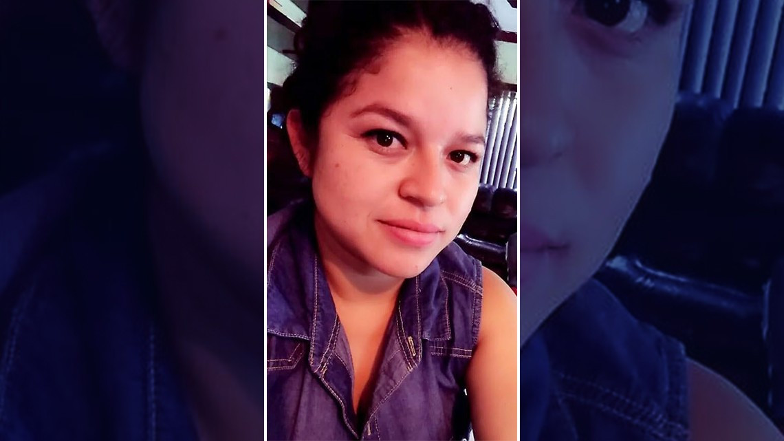 Reportan a tres obreras desaparecidas en Matamoros