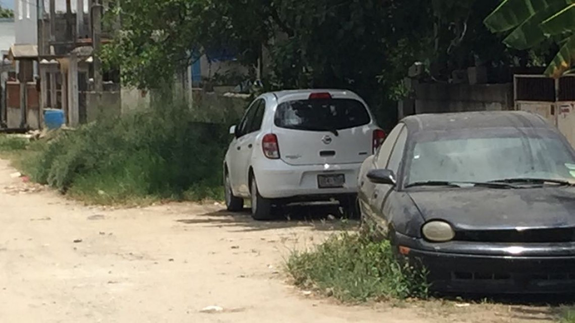 Falta de legalidad en tenencia de la tierra afecta al desarrollo urbano