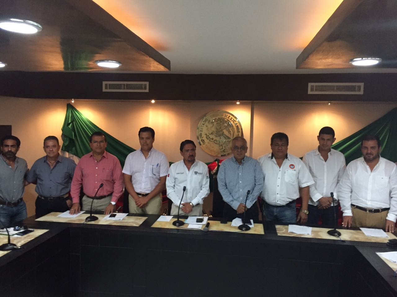 Invertirá Pemex 3 mil mdp en mantenimiento