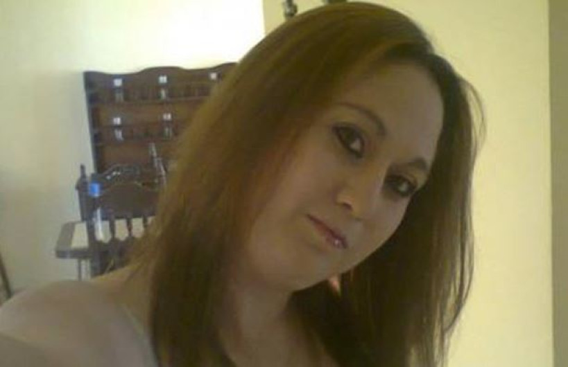 Dafne podría salir libre por amparo