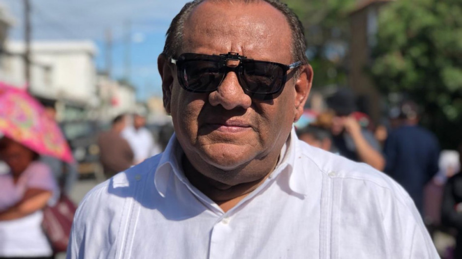 Entregarán becas municipales en especie 