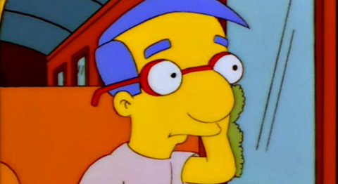 Y tú, ¿te atreverías a hacer el nuevo #MilhouseChallenge?