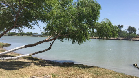 Municipio responsable de recuperar terreno de "La Playita": CILA