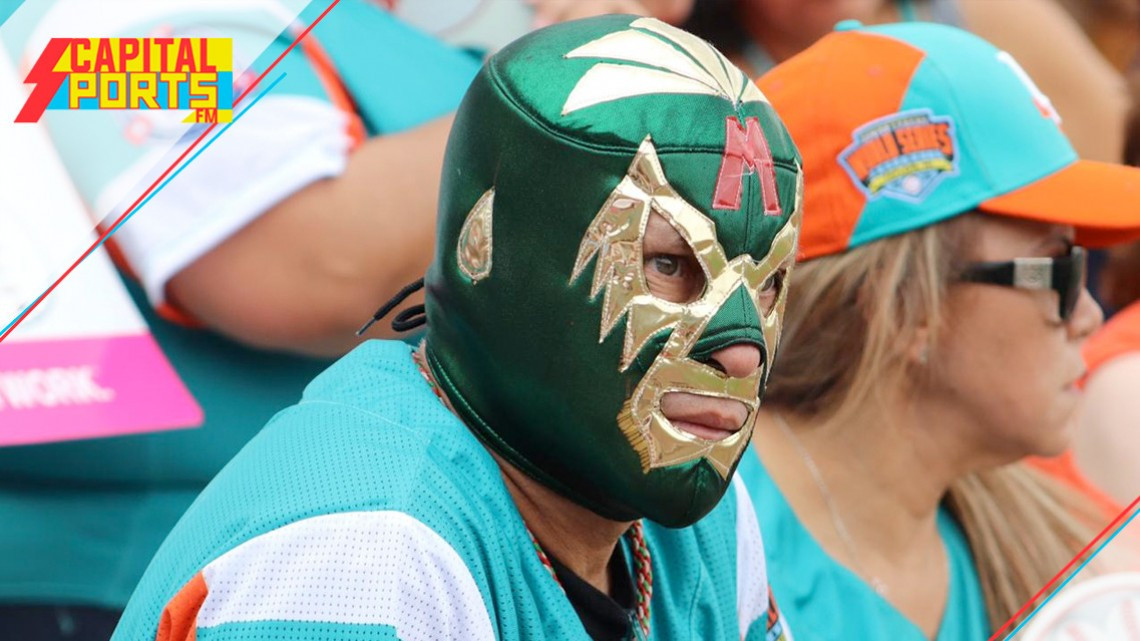 Latin América cae 7-4 ante Asia Pacífico en la Serie Mundial Junior Taylor Michigan