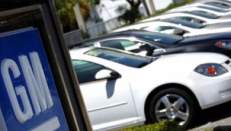 Empresas extranjeras abandonan Venezuela