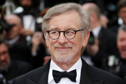 Spielberg asegura que cintas de Netflix no merecen un Oscar