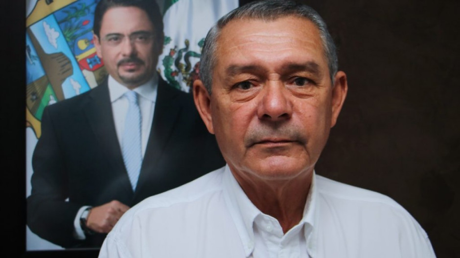 Promueven servicios de “Textiles Madero” ante las empresas de la zona sur