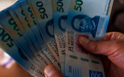 ¿Qué pasa si no recibiste el aguinaldo?