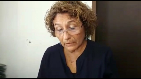 Recibe consejo municipal material electoral