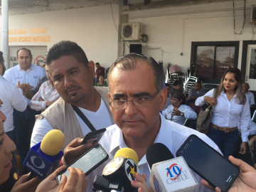 Mantiene sector educativo alerta por llegada de dreamers