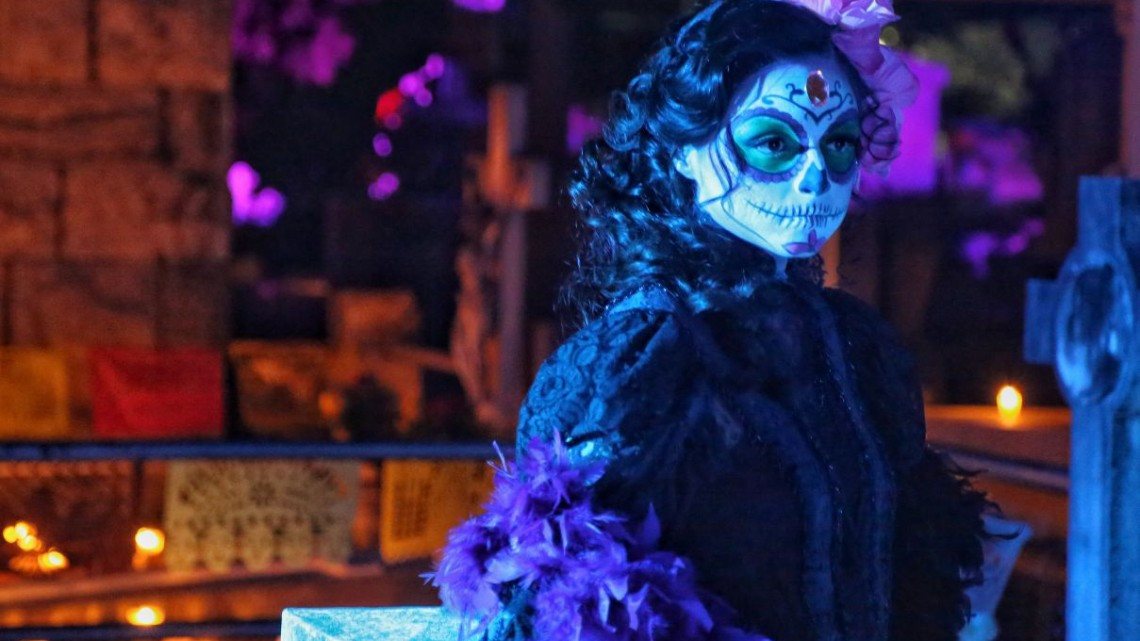 Cultura digital es impulsada por el Gobierno de Tamaulipas