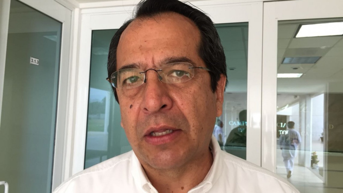 Exhorta PC a trabajadores de la construcción a cuidarse de altas temperaturas