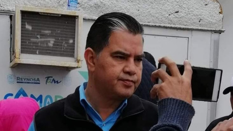 Se mantiene PC al pendiente de cementerios