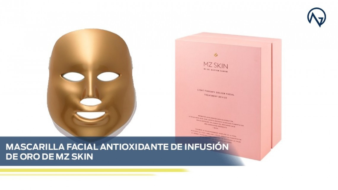 Más de 100 mil dólares en la bolsa de regalo para los nominados a los premios Oscar