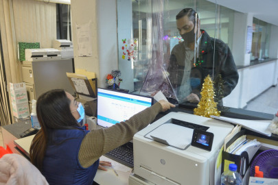 Este miércoles vence el plazo para pagar el predial con descuento del 100% en los recargos