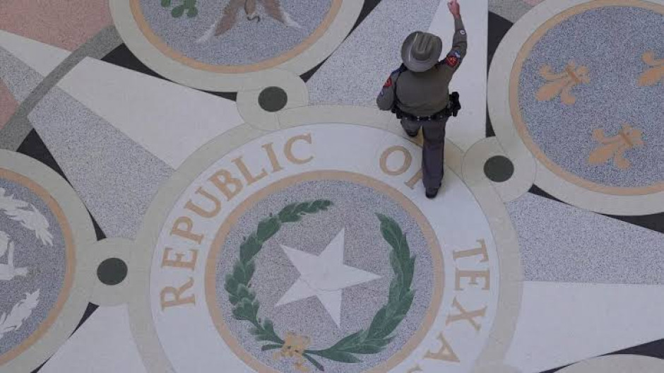 Nuevo mapa electoral en Texas favorece a republicanos y desata batalla legal