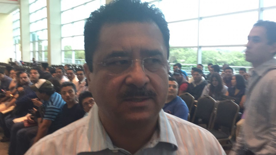 Canaco se prepara para el "Buen fin"