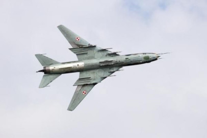 Niegan fuerzas sirias ataque químico en Idlib