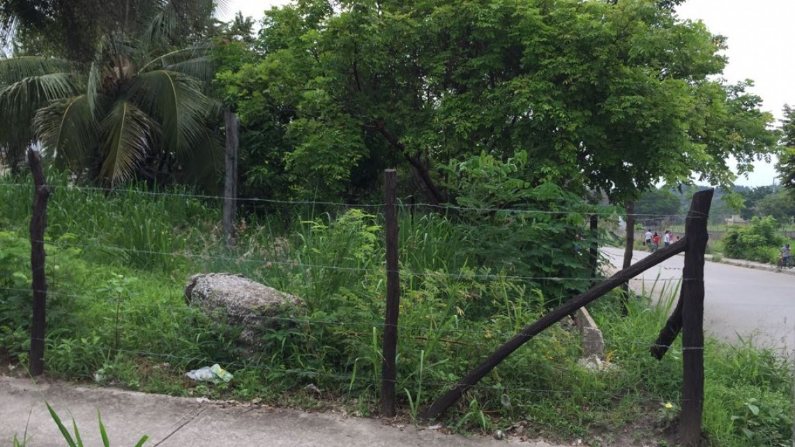 Falta de legalidad en tenencia de la tierra afecta al desarrollo urbano