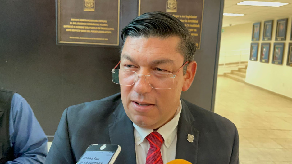 Problemas de COMAPA con CFE son por funcionarios del pasado