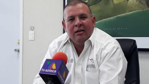 Se iniciarán trabajos de remediación del llamado Cordón litoral