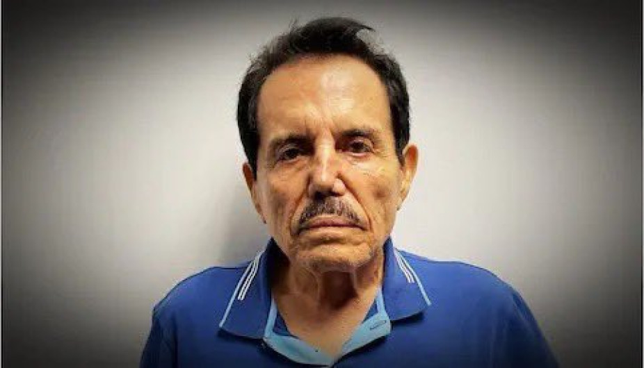 Jueza descarta traslado de “El Mayo” Zambada a Nueva York