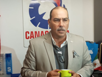 Entrega ITM 3 mil constancias de capacitación a servidores públicos de la FGJ