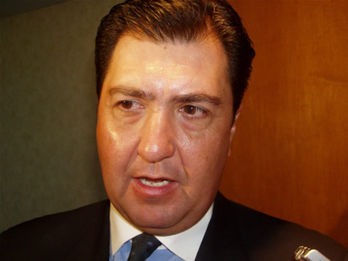 Realizarán Primer Congreso Nacional para la Competitividad