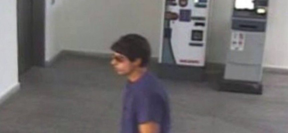 Agresor de empleado del Consulado de EU en Guadalajara acusado de intento de homicidio