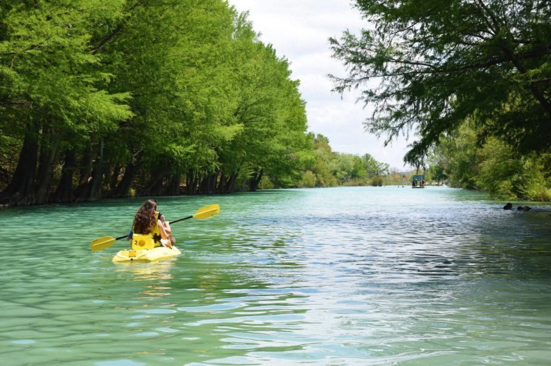 Listo Operativo Semana Santa 2025 para recibir a miles de visitantes en Tamaulipas