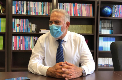 Van docentes contra rezago educativo