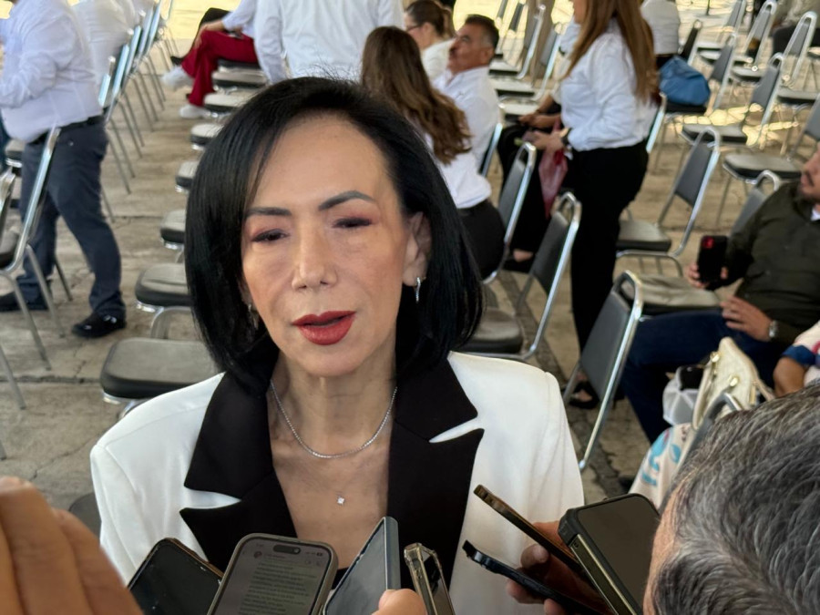 Abandono, principal denuncia ante Procuraduría del Adulto Mayor