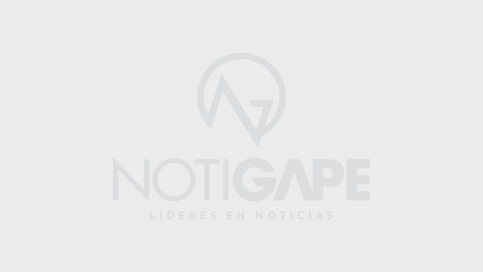 Dan prisión preventiva justificada a Roberto "N"