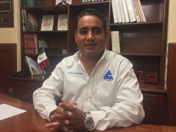 Pide CANACO que les bajen el sueldo a los regidores 