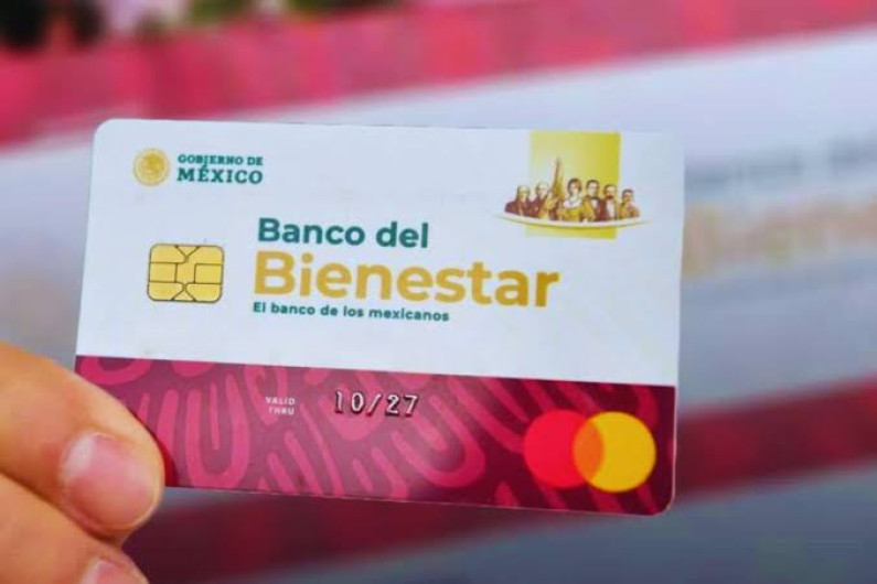 Conoce las nuevas fechas de registro para Pensión Bienestar de Adultos Mayores