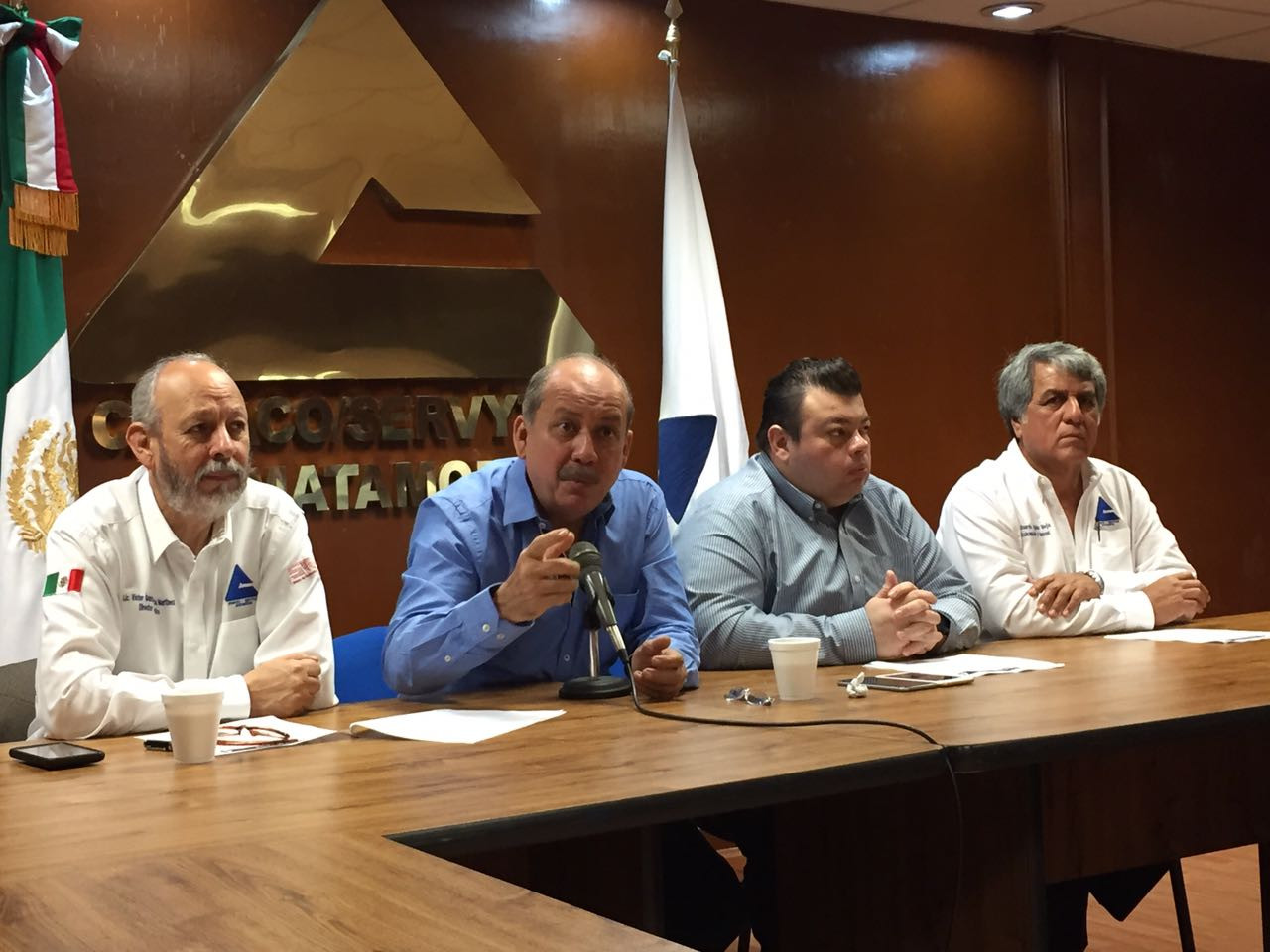 Capta comercio informal el 50% de las ventas por San Valentín