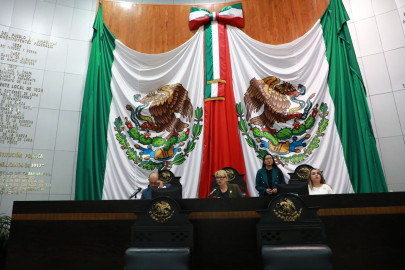 Aprueban acciones que garantizan  respuesta efectiva a víctimas de feminicido 