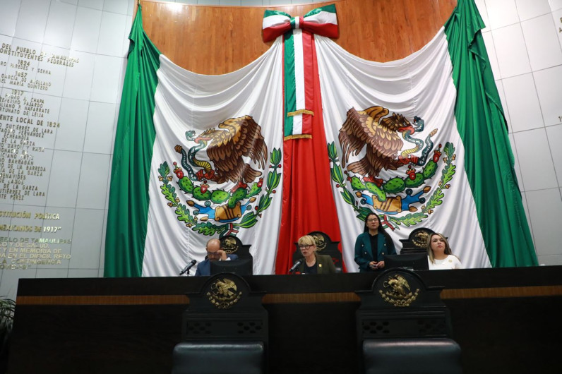 Aprueban acciones que garantizan  respuesta efectiva a víctimas de feminicido 