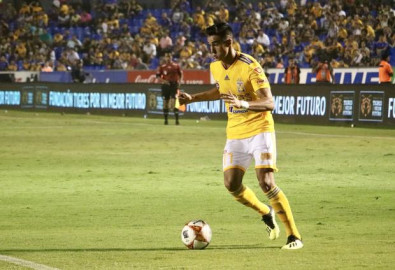 Tigres aspira retomar camino del triunfo al recibir a Toluca