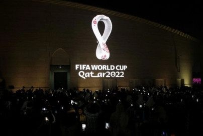 Qatar continúa con organización del Mundial 2022