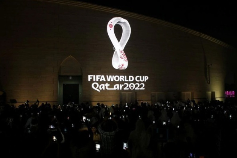Qatar continúa con organización del Mundial 2022