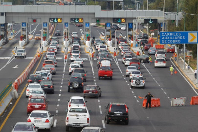 SCT intensifica sus programas para vacacionistas