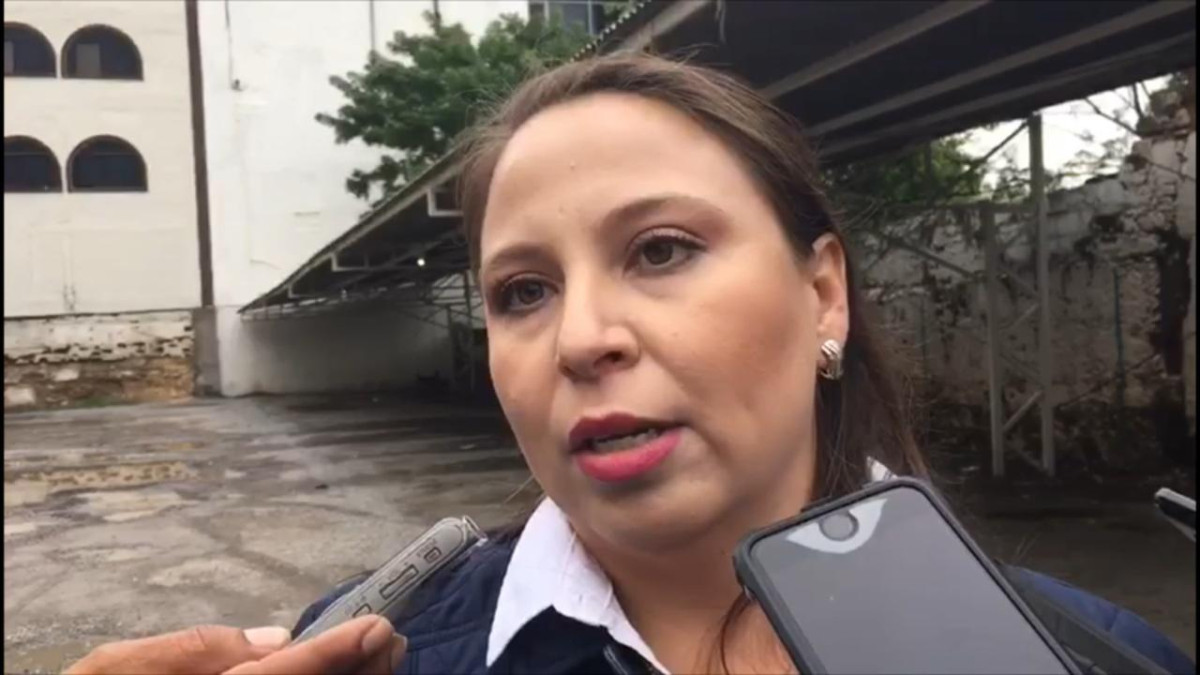 En puerta convocatoria para designar al Comisionado Estatal de Búsqueda de Personas Desaparecidas